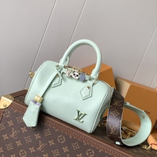 LV Speedy Bags